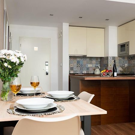 Apartmany Jako Doma Pilsen Room photo