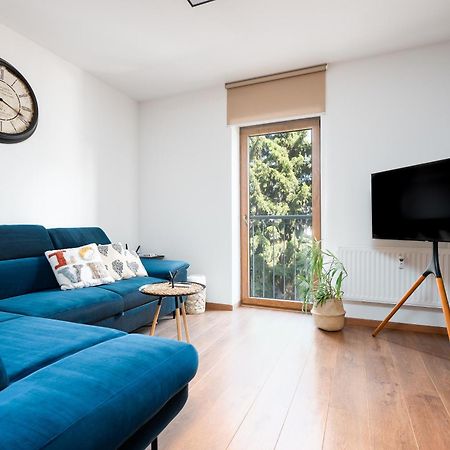Apartmany Jako Doma Pilsen Room photo