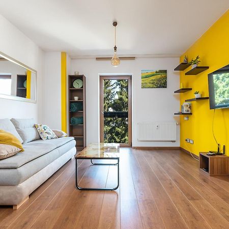 Apartmany Jako Doma Pilsen Room photo