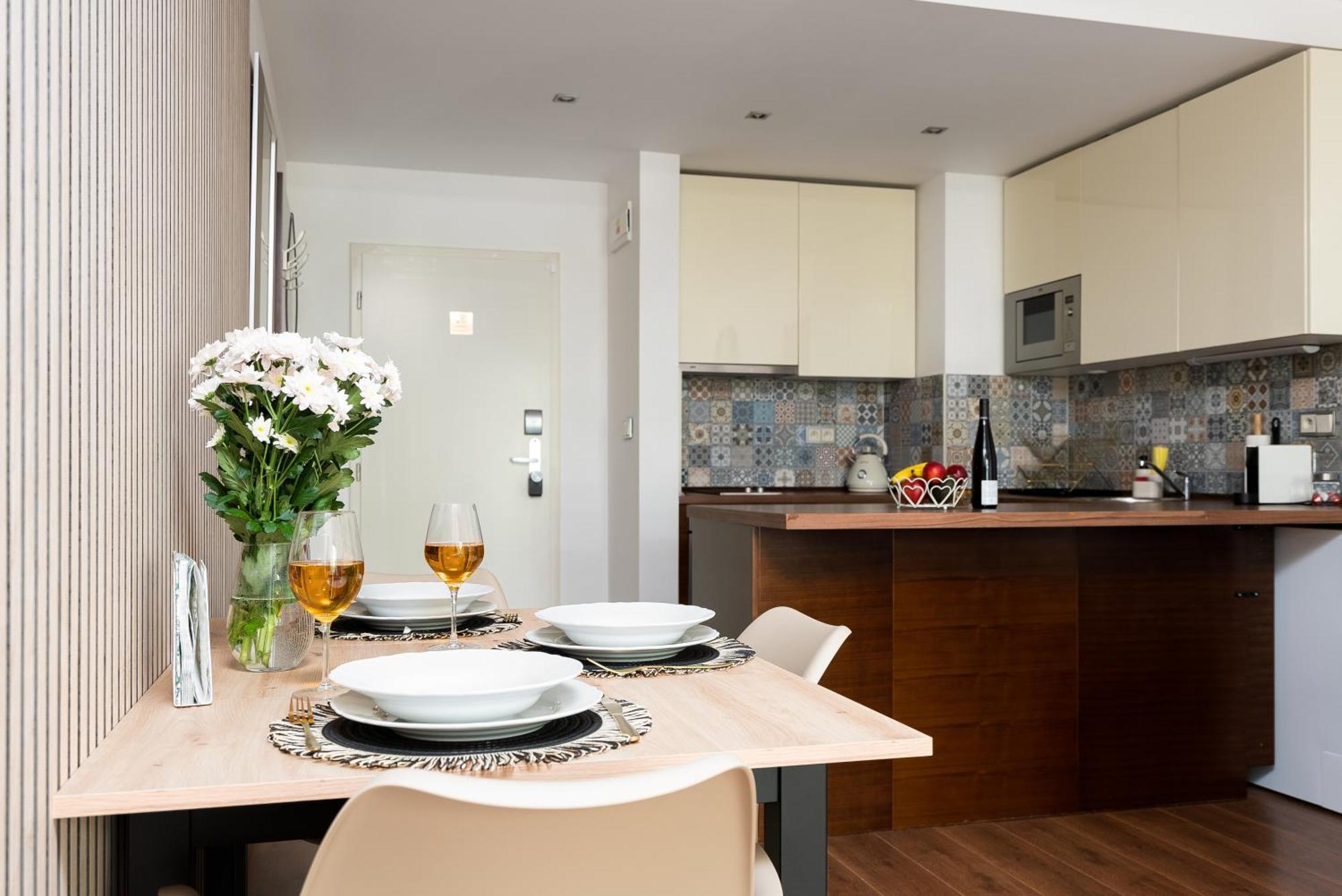 Apartmany Jako Doma Pilsen Room photo