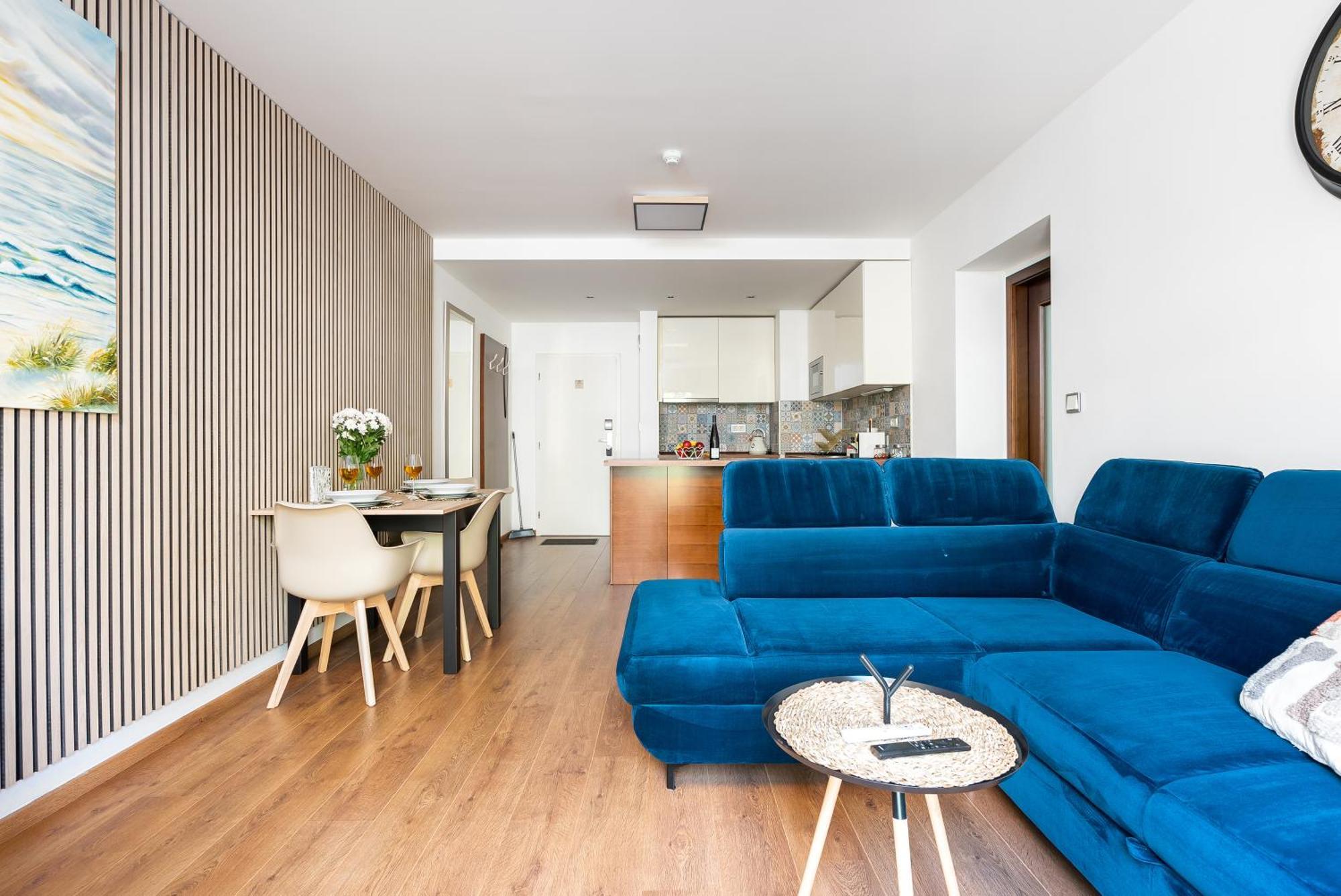 Apartmany Jako Doma Pilsen Room photo