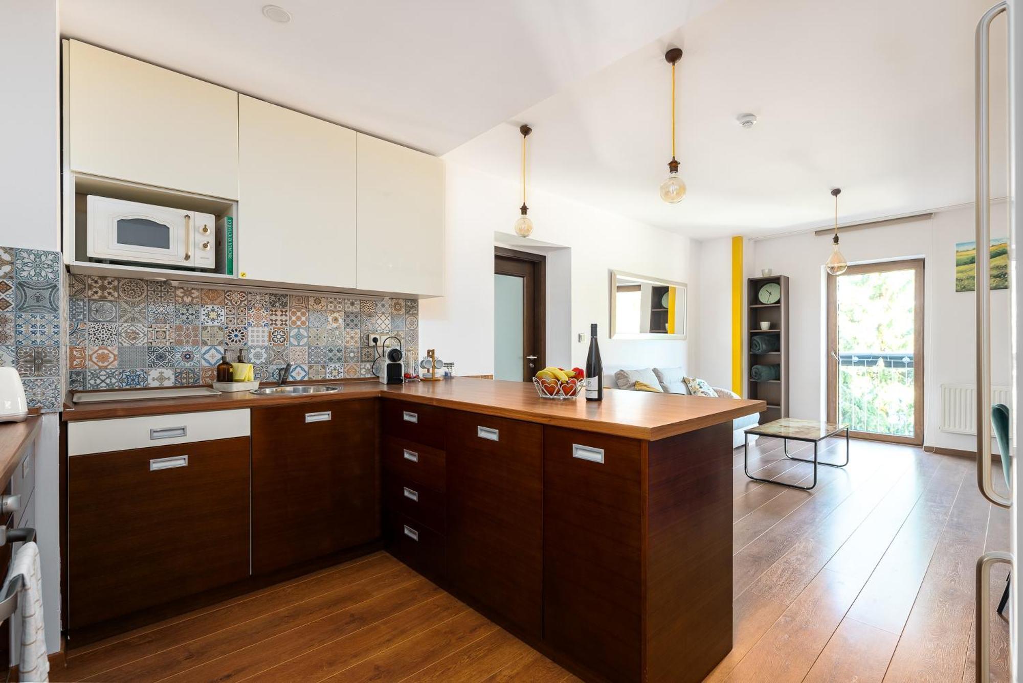 Apartmany Jako Doma Pilsen Room photo