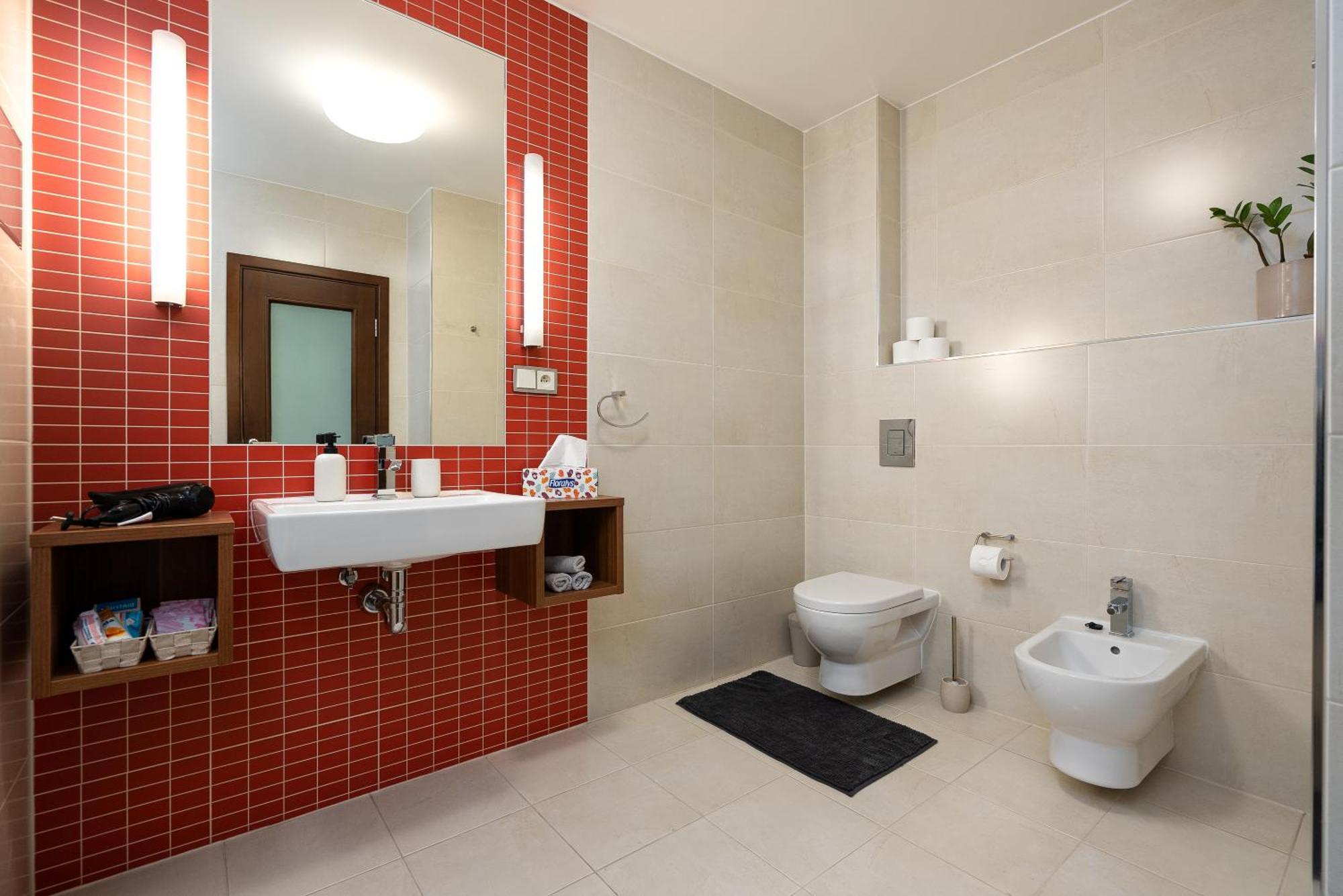 Apartmany Jako Doma Pilsen Room photo