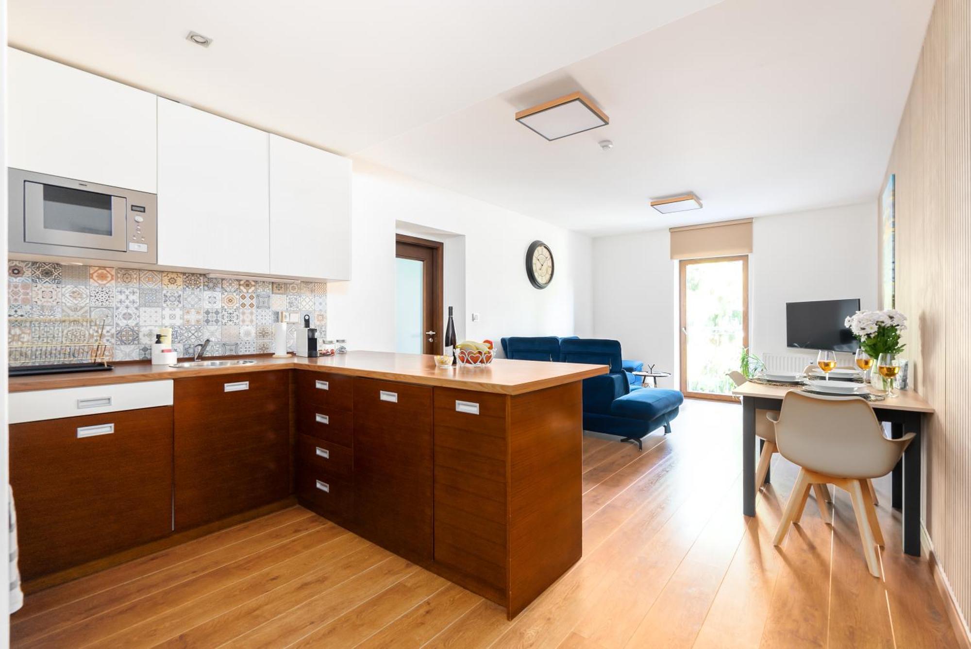 Apartmany Jako Doma Pilsen Room photo