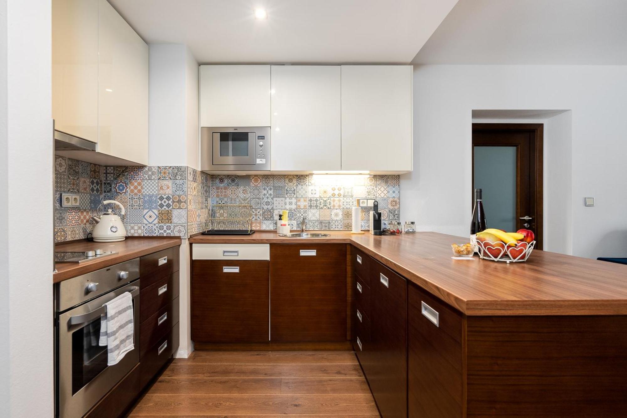 Apartmany Jako Doma Pilsen Room photo