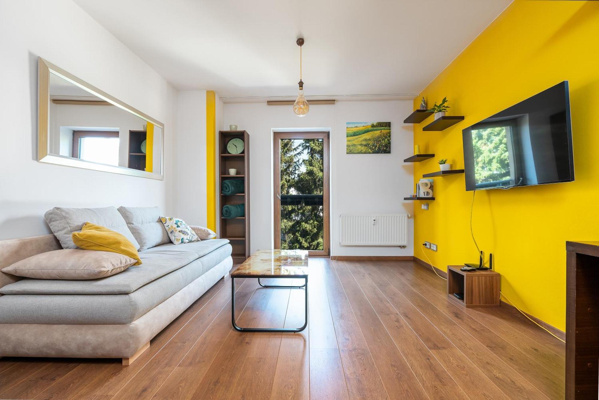 Apartmany Jako Doma Pilsen Room photo